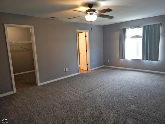 8275 Locke Cir, Avon, IN 46123 - photo 16