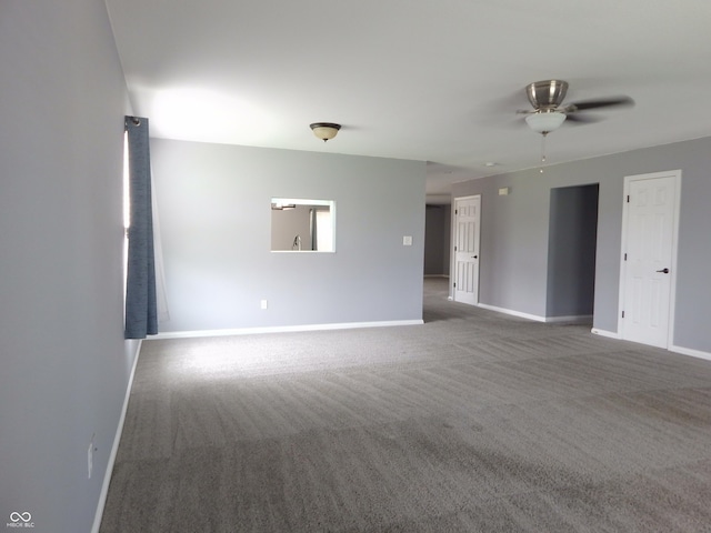 8275 Locke Cir, Avon, IN 46123 - photo 6