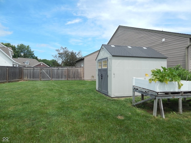 8275 Locke Cir, Avon, IN 46123 - photo 30