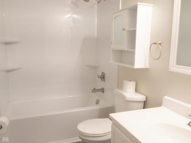 8275 Locke Cir, Avon, IN 46123 - photo 21