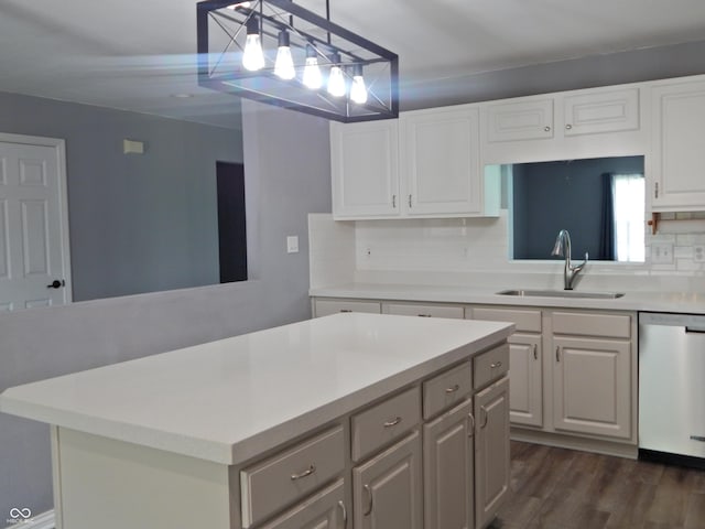 8275 Locke Cir, Avon, IN 46123 - photo 14