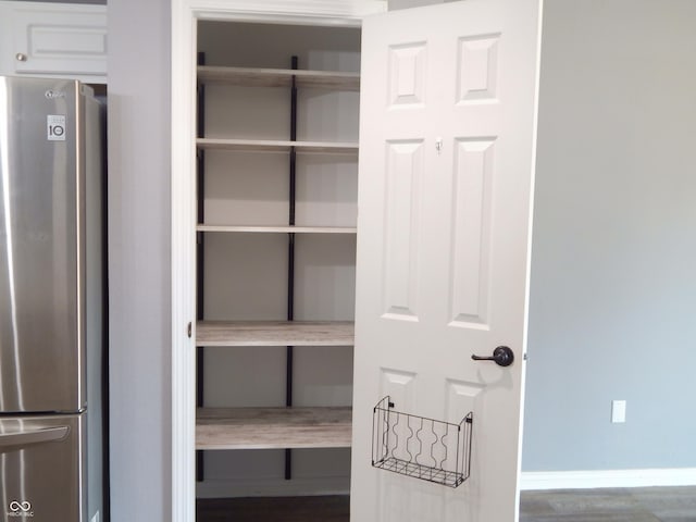8275 Locke Cir, Avon, IN 46123 - photo 13