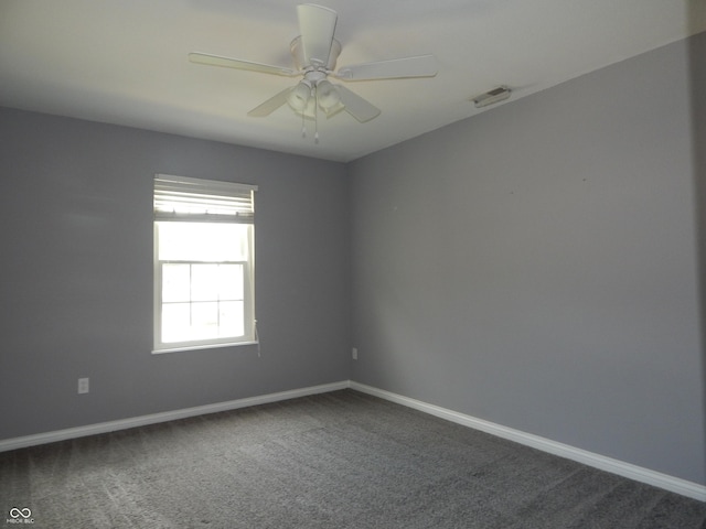 8275 Locke Cir, Avon, IN 46123 - photo 23
