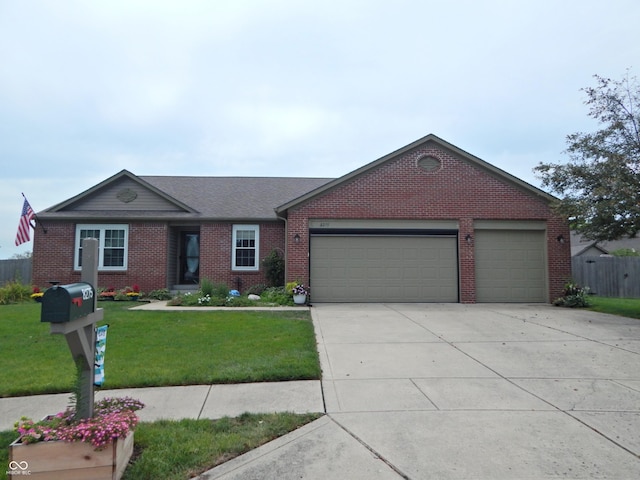 8275 Locke Cir, Avon, IN 46123 - photo 34