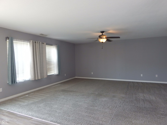 8275 Locke Cir, Avon, IN 46123 - photo 10