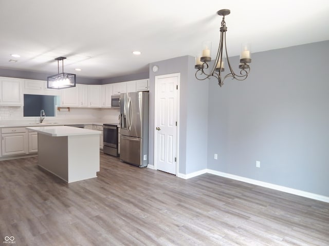 8275 Locke Cir, Avon, IN 46123 - photo 9
