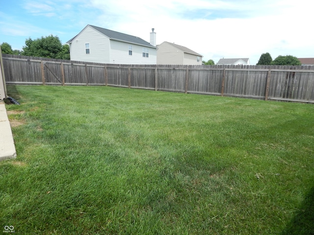 8275 Locke Cir, Avon, IN 46123 - photo 38