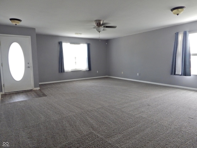 8275 Locke Cir, Avon, IN 46123 - photo 5