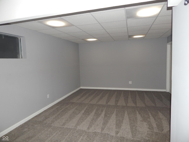 8275 Locke Cir, Avon, IN 46123 - photo 25