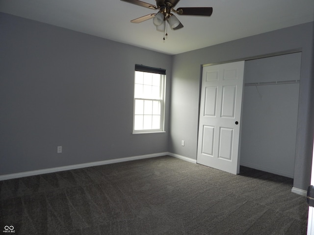8275 Locke Cir, Avon, IN 46123 - photo 22