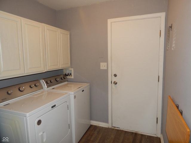 8275 Locke Cir, Avon, IN 46123 - photo 28