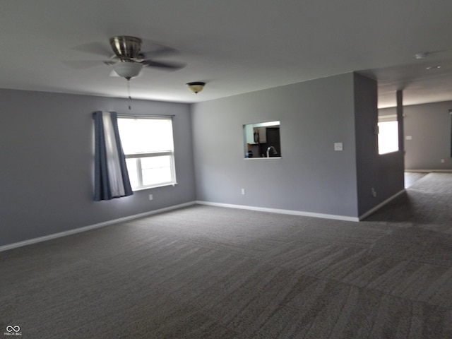 8275 Locke Cir, Avon, IN 46123 - photo 7