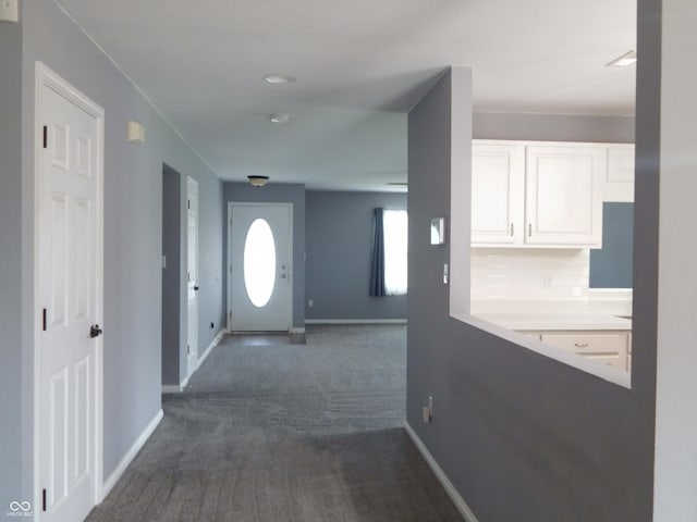 8275 Locke Cir, Avon, IN 46123 - photo 12