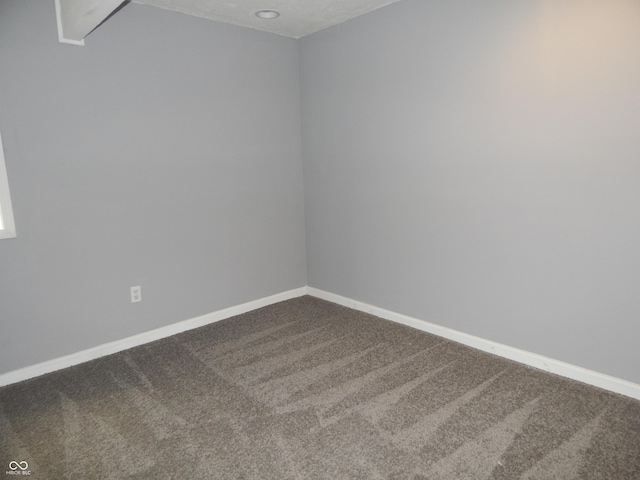 8275 Locke Cir, Avon, IN 46123 - photo 26