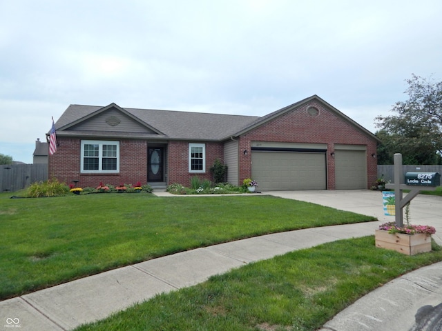 8275 Locke Cir, Avon, IN 46123 - photo 35