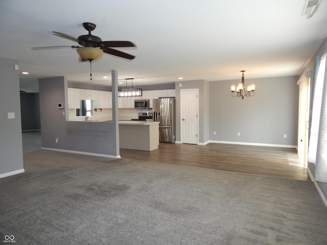 8275 Locke Cir, Avon, IN 46123 - photo 31