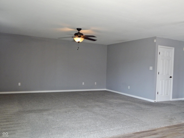 8275 Locke Cir, Avon, IN 46123 - photo 11