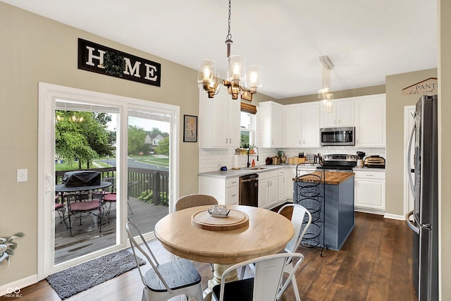 11729 Gatwick View Dr, Fishers, IN 46037 - photo 18
