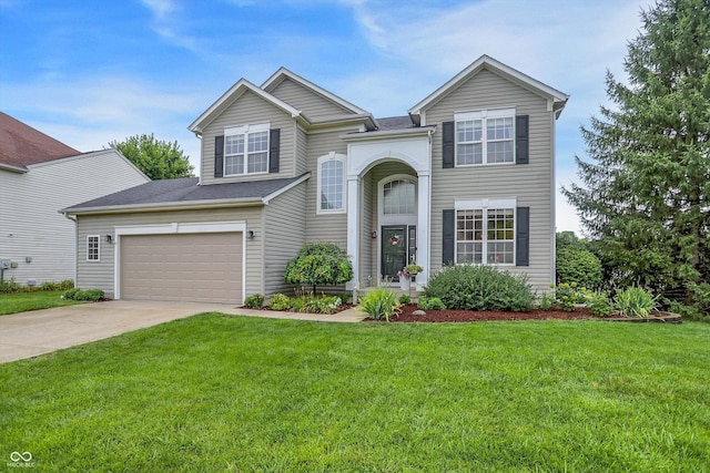 11729 Gatwick View Dr, Fishers, IN 46037 - photo 3