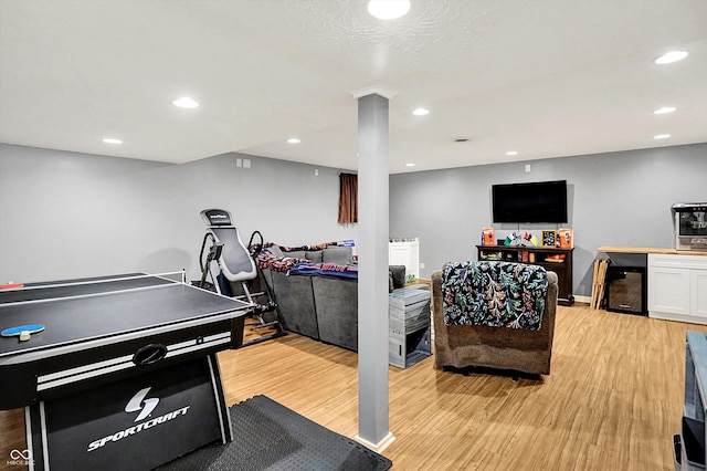 11729 Gatwick View Dr, Fishers, IN 46037 - photo 46