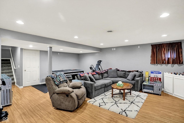 11729 Gatwick View Dr, Fishers, IN 46037 - photo 44