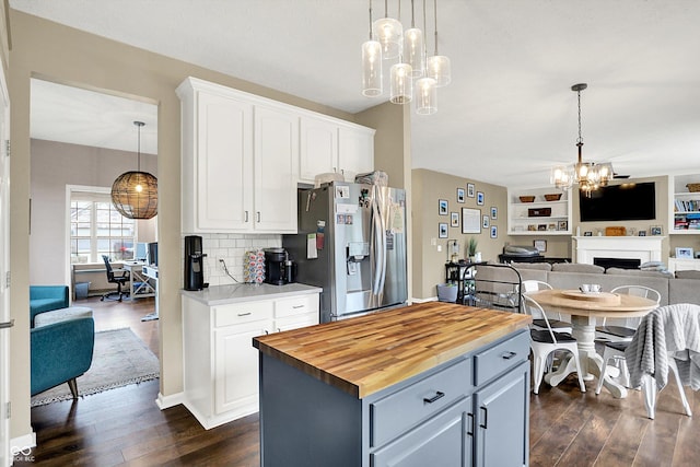 11729 Gatwick View Dr, Fishers, IN 46037 - photo 23