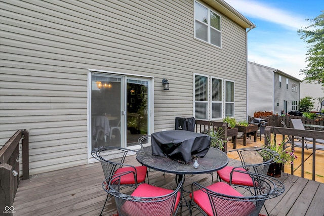 11729 Gatwick View Dr, Fishers, IN 46037 - photo 48