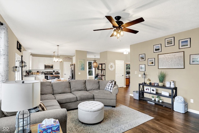 11729 Gatwick View Dr, Fishers, IN 46037 - photo 17