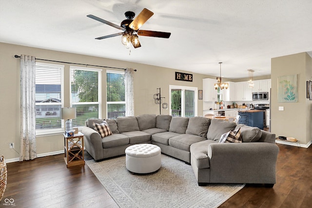 11729 Gatwick View Dr, Fishers, IN 46037 - photo 16