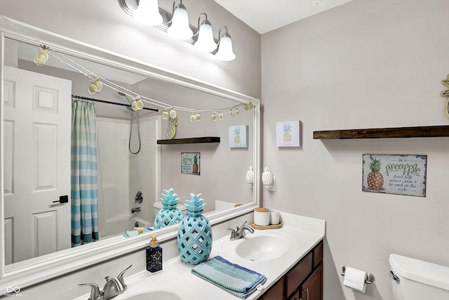 11729 Gatwick View Dr, Fishers, IN 46037 - photo 43
