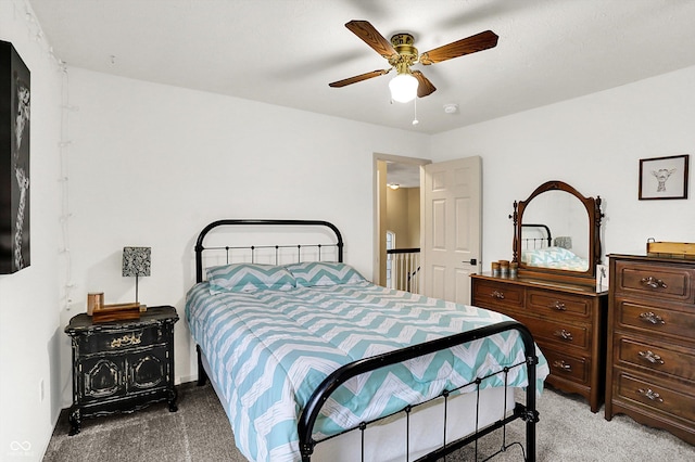 11729 Gatwick View Dr, Fishers, IN 46037 - photo 38