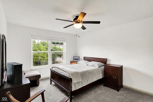 11729 Gatwick View Dr, Fishers, IN 46037 - photo 40