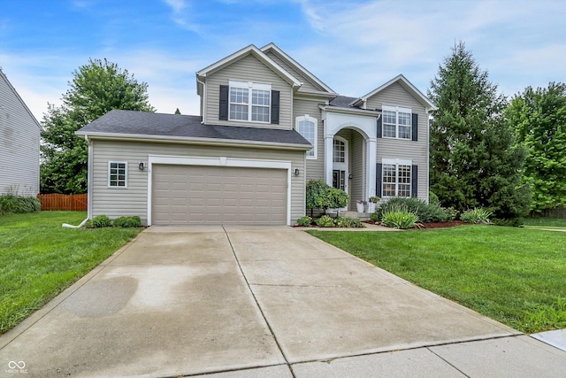 11729 Gatwick View Dr, Fishers, IN 46037 - photo 2