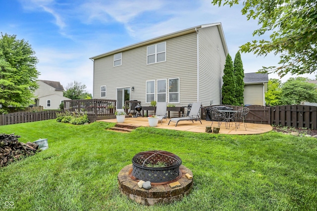11729 Gatwick View Dr, Fishers, IN 46037 - photo 52
