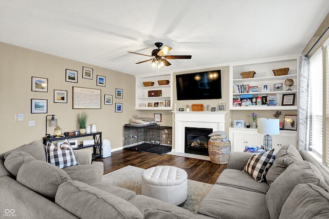 11729 Gatwick View Dr, Fishers, IN 46037 - photo 15