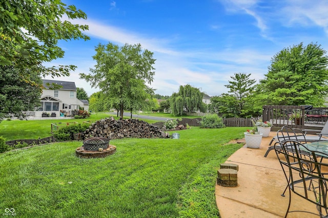 11729 Gatwick View Dr, Fishers, IN 46037 - photo 51