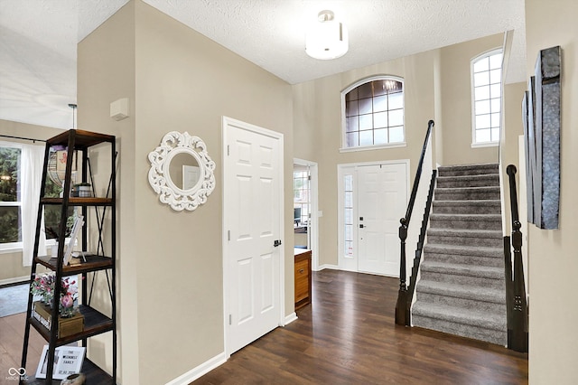 11729 Gatwick View Dr, Fishers, IN 46037 - photo 10