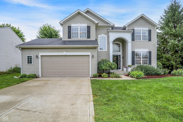 11729 Gatwick View Dr, Fishers, IN 46037 - photo 1