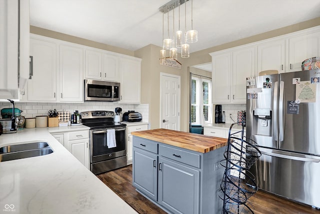 11729 Gatwick View Dr, Fishers, IN 46037 - photo 20