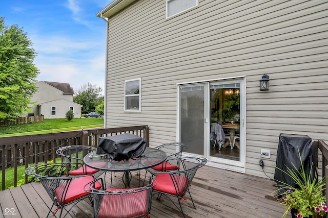 11729 Gatwick View Dr, Fishers, IN 46037 - photo 49