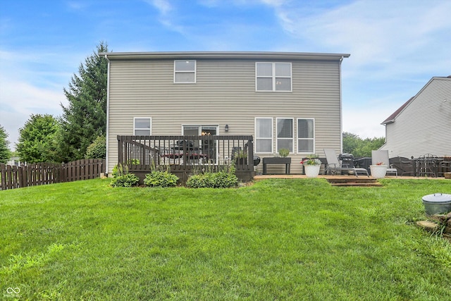 11729 Gatwick View Dr, Fishers, IN 46037 - photo 53