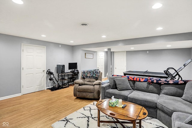 11729 Gatwick View Dr, Fishers, IN 46037 - photo 45