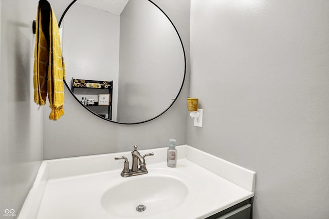 11729 Gatwick View Dr, Fishers, IN 46037 - photo 12