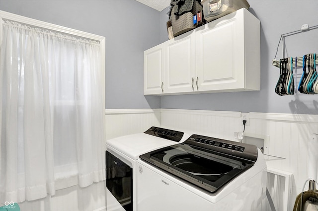 11729 Gatwick View Dr, Fishers, IN 46037 - photo 13