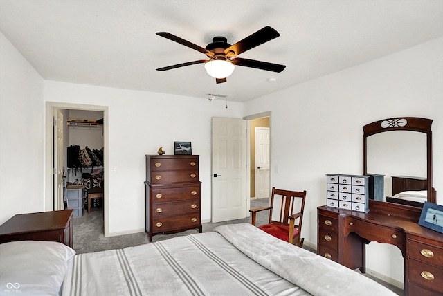 11729 Gatwick View Dr, Fishers, IN 46037 - photo 42