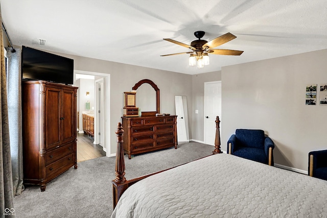 11729 Gatwick View Dr, Fishers, IN 46037 - photo 29