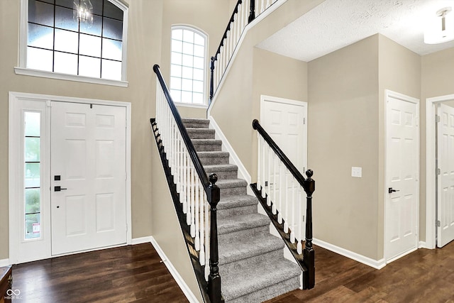 11729 Gatwick View Dr, Fishers, IN 46037 - photo 11