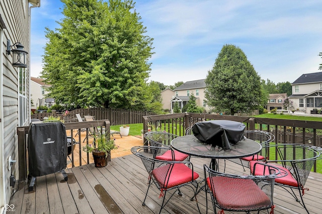 11729 Gatwick View Dr, Fishers, IN 46037 - photo 47