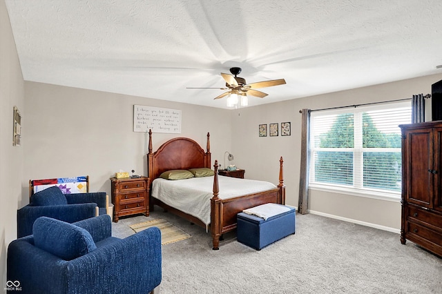 11729 Gatwick View Dr, Fishers, IN 46037 - photo 27