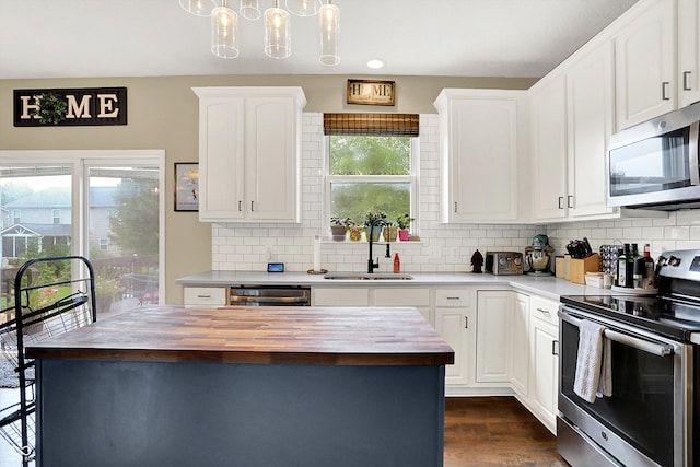11729 Gatwick View Dr, Fishers, IN 46037 - photo 25